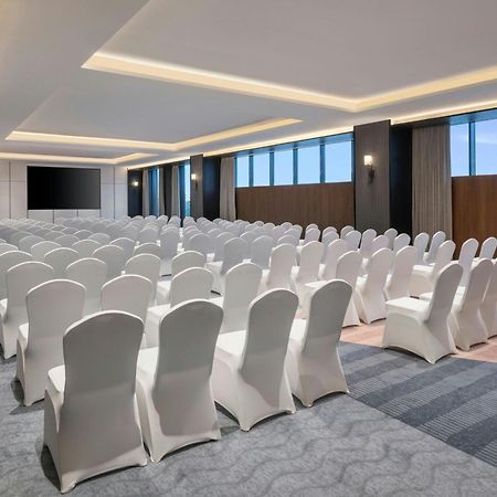 Four Points By Sheraton Chennai, Velachery Luaran gambar